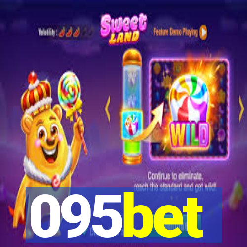 095bet