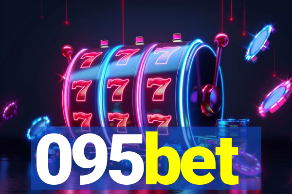 095bet