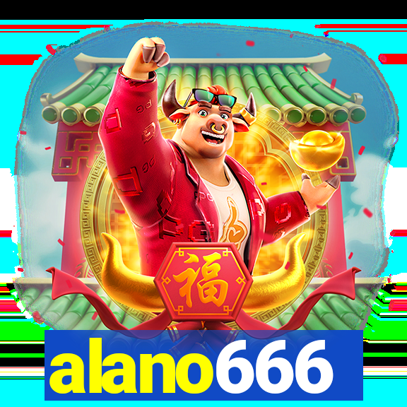 alano666