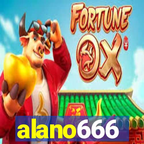 alano666