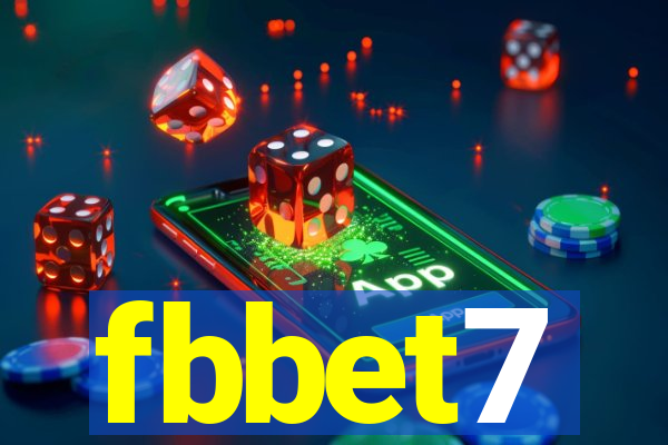 fbbet7