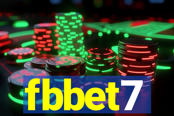 fbbet7