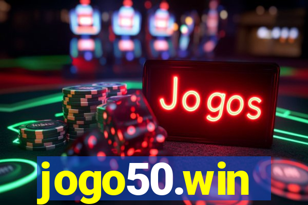 jogo50.win