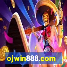 ojwin888.com