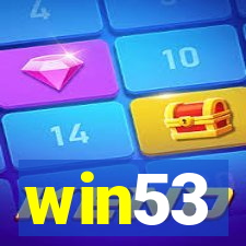 win53