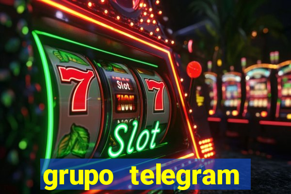 grupo telegram homens ricos