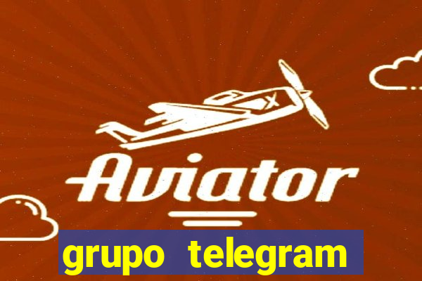 grupo telegram homens ricos