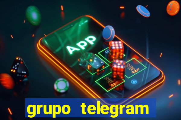 grupo telegram homens ricos