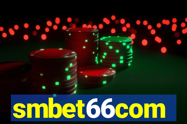 smbet66com