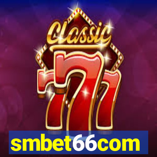 smbet66com