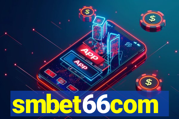 smbet66com