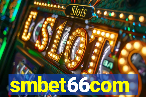 smbet66com