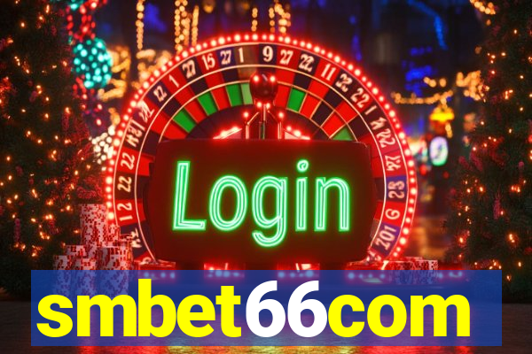 smbet66com