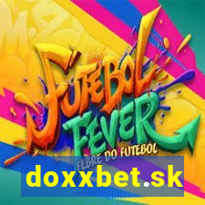 doxxbet.sk