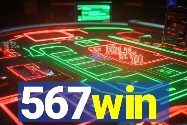 567win