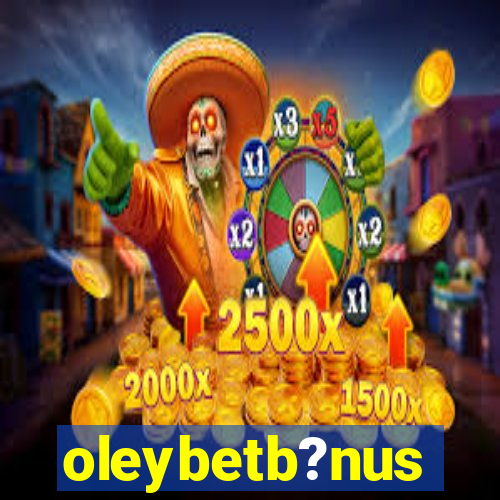 oleybetb?nus