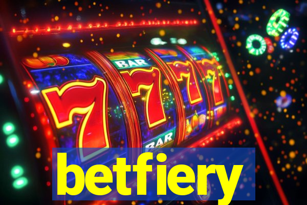 betfiery