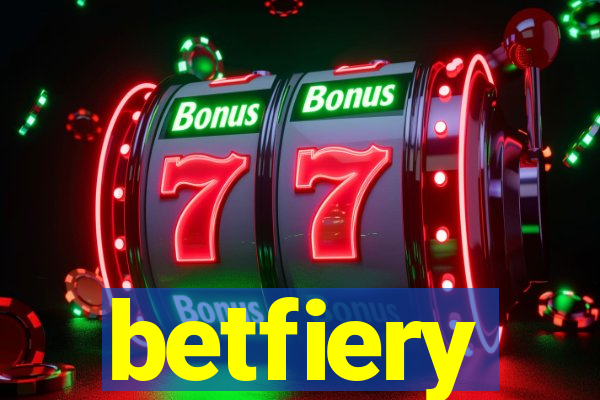 betfiery