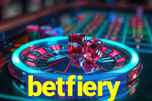 betfiery