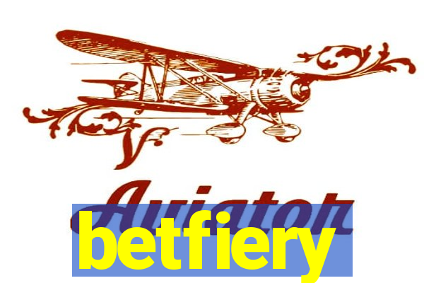 betfiery