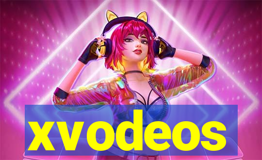 xvodeos