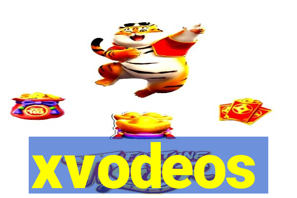 xvodeos