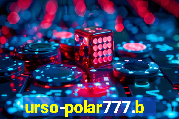 urso-polar777.bet