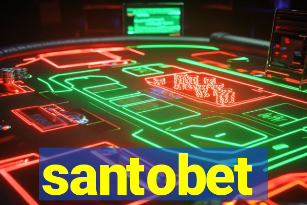 santobet