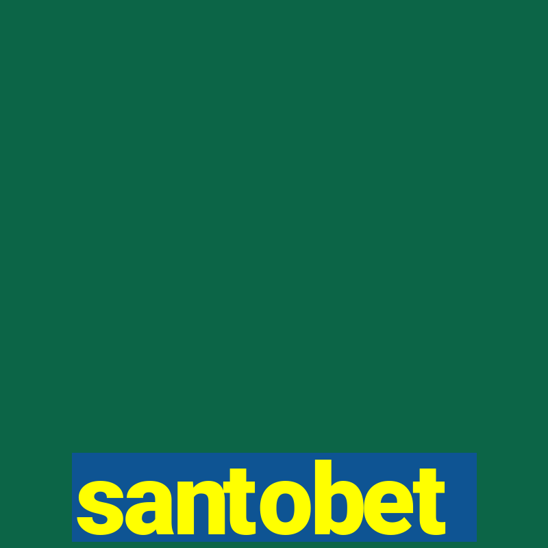 santobet