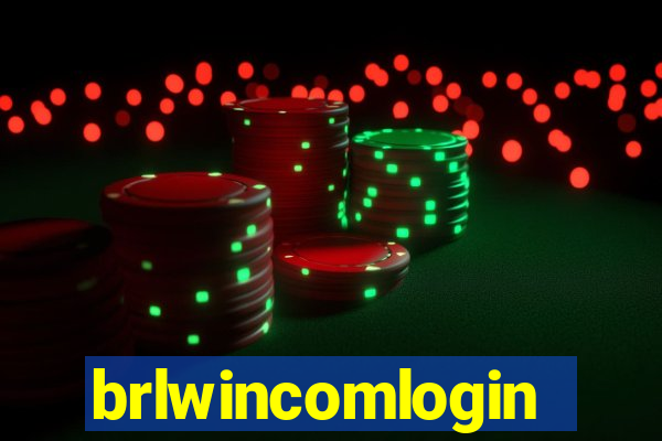 brlwincomlogin