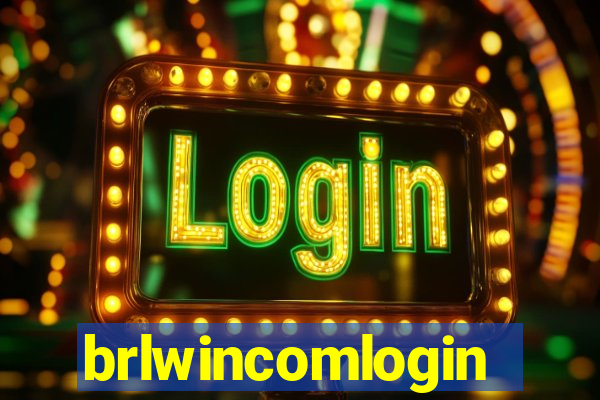 brlwincomlogin