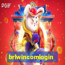 brlwincomlogin