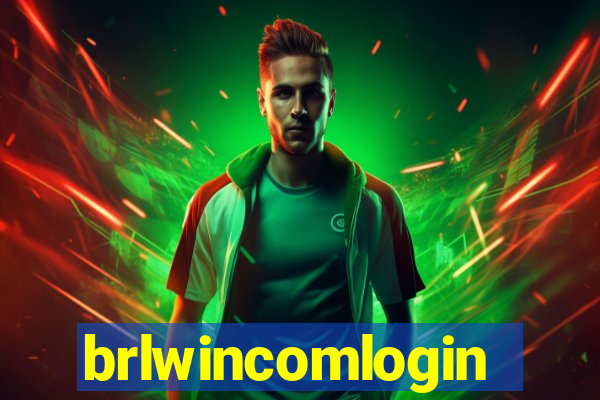 brlwincomlogin