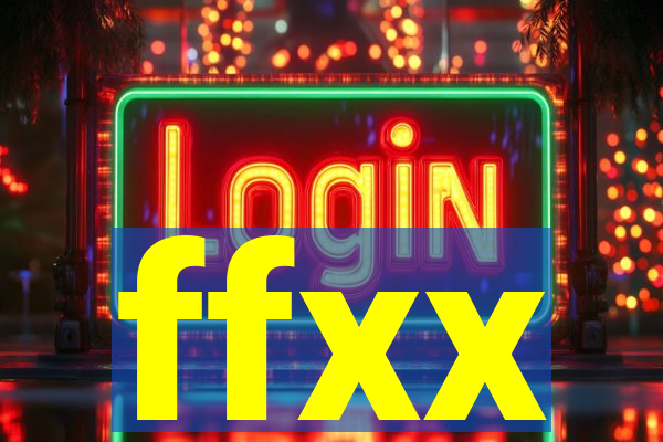 ffxx