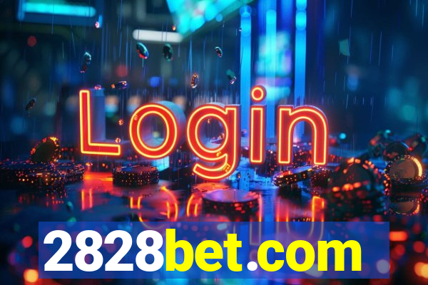 2828bet.com