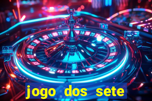 jogo dos sete erros para imprimir nivel dificil