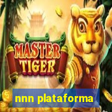 nnn plataforma