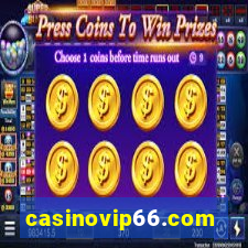 casinovip66.com