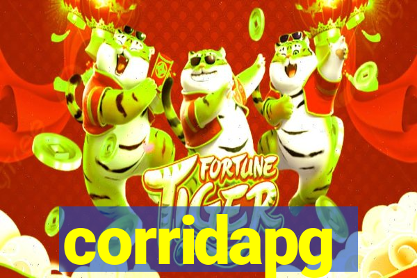 corridapg