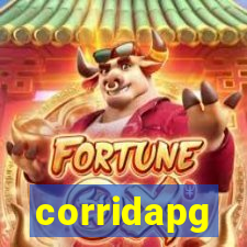 corridapg