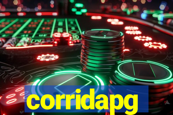 corridapg