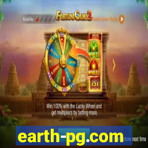 earth-pg.com