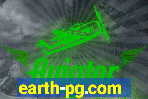 earth-pg.com