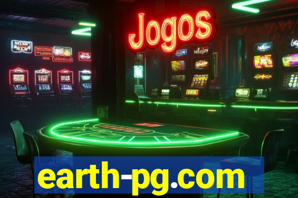 earth-pg.com