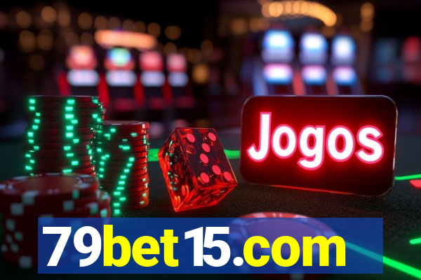 79bet15.com