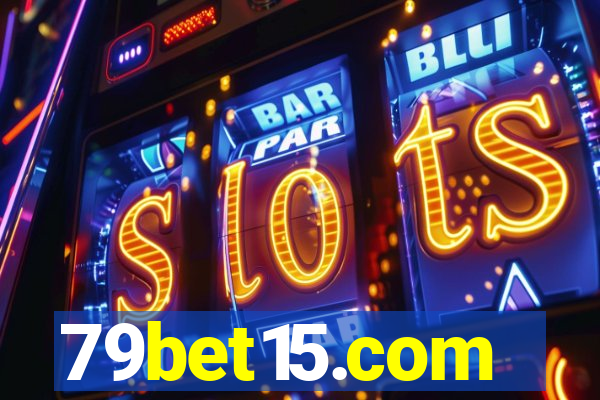 79bet15.com