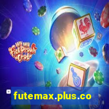 futemax.plus.com