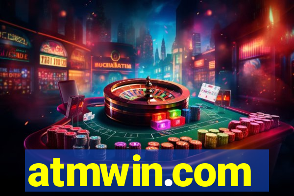 atmwin.com