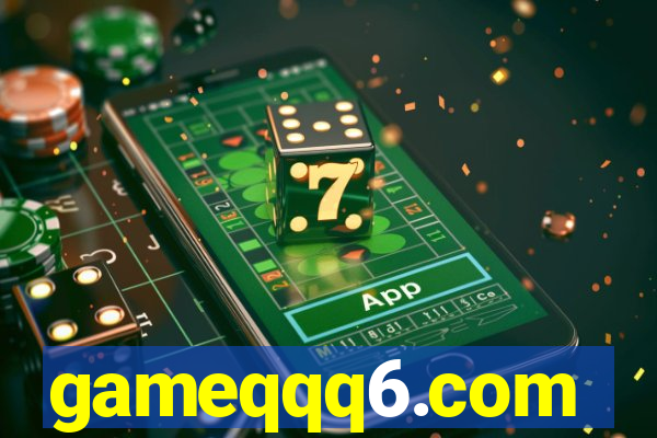 gameqqq6.com