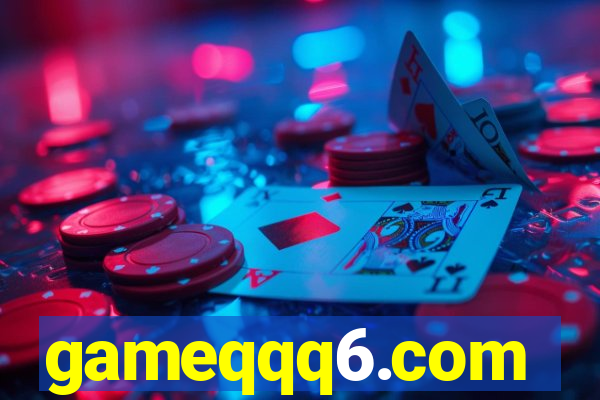 gameqqq6.com